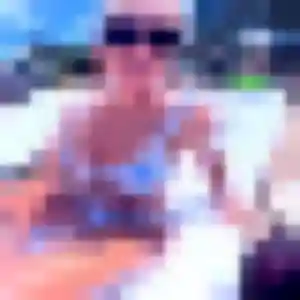 Photo de Alma à Mende (35 ans) - rencontre japonaise sans inscription