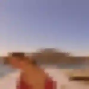 Ayumi, 45 ans, disponible à Mende pour une rencontre coquine