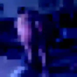 Bei, fille de 30 ans veut rencontre japonaise à Mende