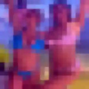 Cocoro (41 ans) à Mende cherche un rencontre japonaise aujourd'hui