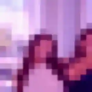 Mai, 38 ans, cherche un rencontre japonaise à Mende