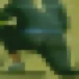 Noriko (32 ans) à Mende attend une rencontre aujourd'hui