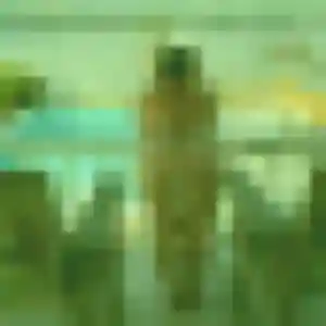 Photo perso de Quynh, 27 ans à Mende - rencontre sans lendemain