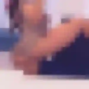 Profil de Rena à Mende (27 ans) - rencontre japonaise discret