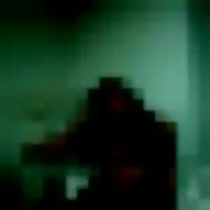 Satomi, fille de 33 ans propose rencontre japonaise à Mende