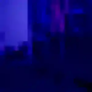 Seo-Yeon, femme de 36 ans cherche rencontre japonaise à Mende