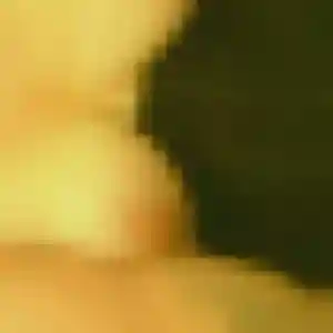 rencontre japonaise à Mende : photo de Siriwan, 25 ans - accès libre