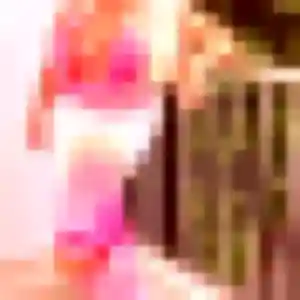 Jolie Soo-Yeon, 43 ans à Mende - la contacter