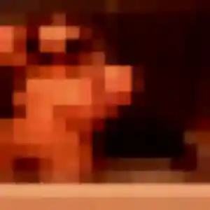 Wen, femme de 31 ans cherche rencontre japonaise à Mende