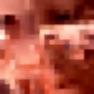 Ai, 35 ans, disponible à Mennecy pour une rencontre coquine