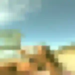 Chanida, 45 ans, disponible à Mennecy pour une rencontre coquine