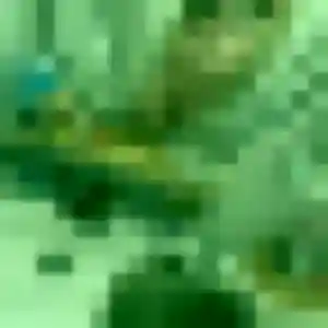 Contacte Chi, 43 ans à Mennecy gratuitement