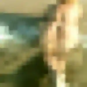 Profil de Fah à Mennecy (29 ans) - rencontre japonaise sans inscription