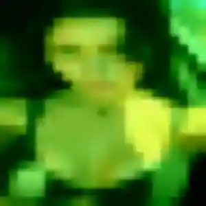 Rencontre Giang, 39 ans à Mennecy en t'inscrivant