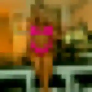 In-Young, 38 ans, cherche un rencontre japonaise à Mennecy