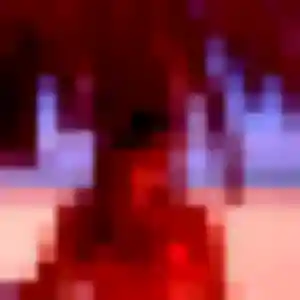 Takako de Mennecy, 43 ans - rencontre japonaise sans prise de tête