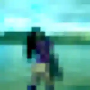 Thuy-Linh, 36 ans, disponible à Mennecy pour un rencontre japonaise