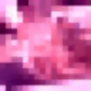 Xue, 40 ans, cherche un rencontre japonaise à Mennecy