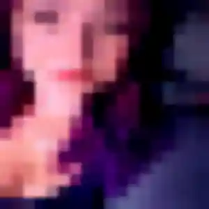 Yoon-Ah, 45 ans, en ligne à Mennecy pour une rencontre coquine