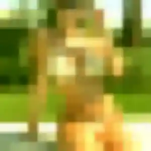 Bao, femme de 41 ans veut rencontre japonaise à Menton