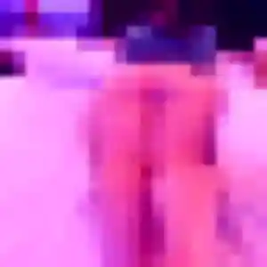 Photo perso de Nhu, 33 ans à Menton - rencontre sans lendemain