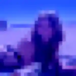 Nit, 29 ans, en ligne à Menton pour une rencontre coquine