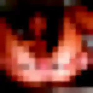 Pearl de Menton, 32 ans - rencontre japonaise sans lendemain