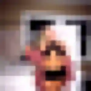 Profil de Rumi à Menton (35 ans) - rencontre japonaise anonyme