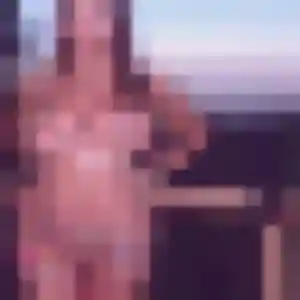 Thida de Menton, 26 ans - rencontre japonaise en toute liberté