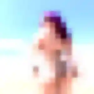 Tip, femme de 31 ans cherche rencontre japonaise à Menton