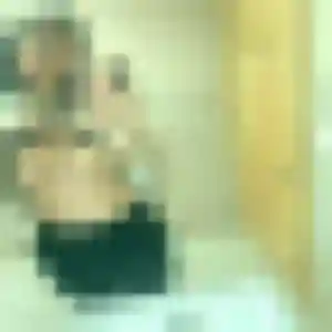 Uyen, femme de 29 ans propose rencontre japonaise à Menton