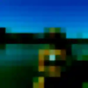 Uyen, fille de 35 ans veut rencontre japonaise à Menton