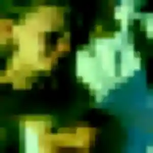 Wen (42 ans) à Menton attend une rencontre rapidement