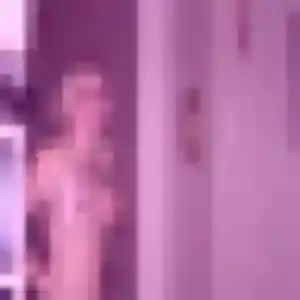 Yui (42 ans) à Menton attend une rencontre rapidement