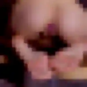 rencontre japonaise à Méricourt : profil de Akemi, 39 ans - sans engagement