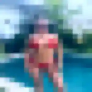 Profil de Akemi à Méricourt (45 ans) - rencontre japonaise gratuit