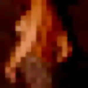 rencontre japonaise à Méricourt : photo de Ji-Soo, 36 ans - accès libre