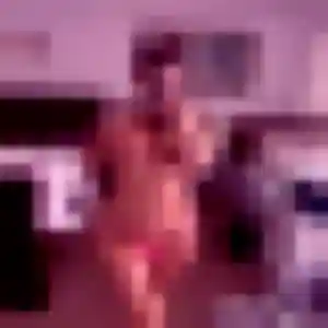 Découvre Miyako, 28 ans à Méricourt en t'inscrivant