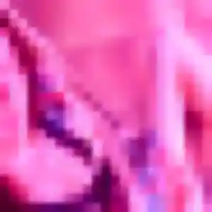 Nana, femme de 37 ans veut rencontre japonaise à Méricourt