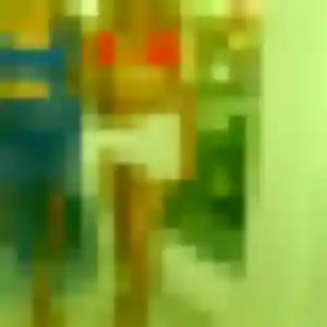 Photo perso de Narisa, 45 ans à Méricourt - rencontre sans lendemain