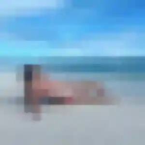 Riko (24 ans) à Méricourt cherche une rencontre rapidement