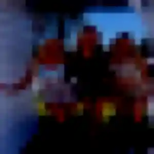 Tsukiko de Méricourt, 29 ans - rencontre japonaise discret