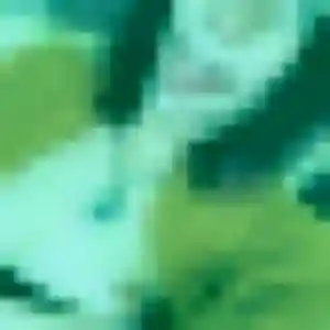 Wakana, 37 ans, connectée à Méricourt pour une rencontre coquine