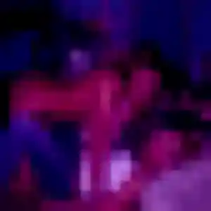 Yuna, 31 ans, en ligne à Méricourt pour un rencontre japonaise