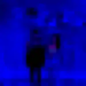 Rencontre Alma, 24 ans à Mérignac en t'inscrivant