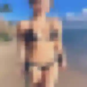 Bich, 33 ans, veut un rencontre japonaise à Mérignac