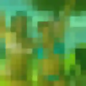 Découvre Cocoro, 45 ans à Mérignac gratuitement