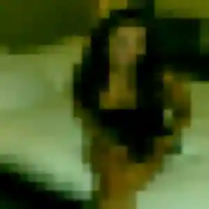 Eun-Seo, femme de 33 ans cherche rencontre japonaise à Mérignac