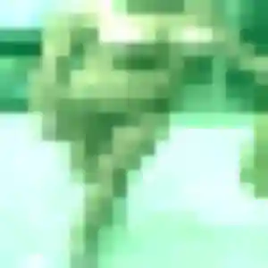 rencontre japonaise à Mérignac : photo de Flora, 23 ans - sans engagement