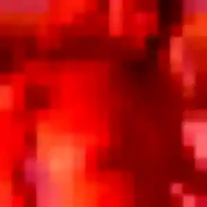 Découvre Irene, 33 ans à Mérignac en privé